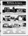Dorking and Leatherhead Advertiser Thursday 30 January 1997 Page 51