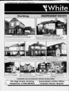 Dorking and Leatherhead Advertiser Thursday 30 January 1997 Page 52