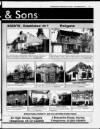 Dorking and Leatherhead Advertiser Thursday 30 January 1997 Page 53