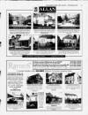 Dorking and Leatherhead Advertiser Thursday 30 January 1997 Page 55