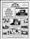 Dorking and Leatherhead Advertiser Thursday 30 January 1997 Page 56