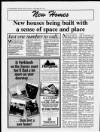 Dorking and Leatherhead Advertiser Thursday 30 January 1997 Page 62