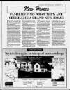 Dorking and Leatherhead Advertiser Thursday 30 January 1997 Page 63