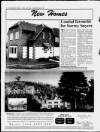 Dorking and Leatherhead Advertiser Thursday 30 January 1997 Page 64