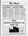 Dorking and Leatherhead Advertiser Thursday 30 January 1997 Page 66