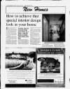 Dorking and Leatherhead Advertiser Thursday 30 January 1997 Page 68