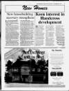 Dorking and Leatherhead Advertiser Thursday 30 January 1997 Page 69