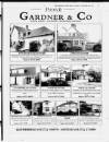 Dorking and Leatherhead Advertiser Thursday 30 January 1997 Page 71