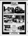 Dorking and Leatherhead Advertiser Thursday 30 January 1997 Page 72