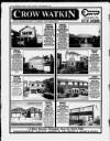 Dorking and Leatherhead Advertiser Thursday 30 January 1997 Page 78