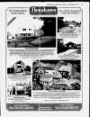 Dorking and Leatherhead Advertiser Thursday 30 January 1997 Page 79