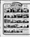 Dorking and Leatherhead Advertiser Thursday 30 January 1997 Page 84