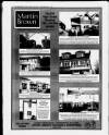 Dorking and Leatherhead Advertiser Thursday 30 January 1997 Page 86