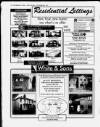 Dorking and Leatherhead Advertiser Thursday 30 January 1997 Page 92