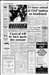 Dorking and Leatherhead Advertiser Thursday 06 February 1997 Page 5