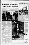 Dorking and Leatherhead Advertiser Thursday 06 February 1997 Page 7