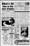 Dorking and Leatherhead Advertiser Thursday 06 February 1997 Page 20