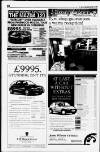 Dorking and Leatherhead Advertiser Thursday 06 February 1997 Page 28