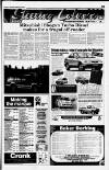 Dorking and Leatherhead Advertiser Thursday 06 February 1997 Page 29