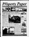Dorking and Leatherhead Advertiser Thursday 06 February 1997 Page 35