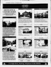 Dorking and Leatherhead Advertiser Thursday 06 February 1997 Page 36