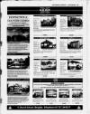 Dorking and Leatherhead Advertiser Thursday 06 February 1997 Page 37