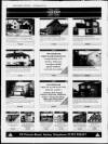 Dorking and Leatherhead Advertiser Thursday 06 February 1997 Page 38