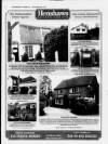 Dorking and Leatherhead Advertiser Thursday 06 February 1997 Page 40