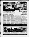 Dorking and Leatherhead Advertiser Thursday 06 February 1997 Page 41