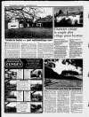 Dorking and Leatherhead Advertiser Thursday 06 February 1997 Page 42