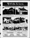 Dorking and Leatherhead Advertiser Thursday 06 February 1997 Page 43