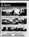 Dorking and Leatherhead Advertiser Thursday 06 February 1997 Page 45