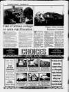 Dorking and Leatherhead Advertiser Thursday 06 February 1997 Page 46