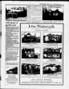 Dorking and Leatherhead Advertiser Thursday 06 February 1997 Page 47