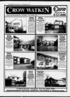 Dorking and Leatherhead Advertiser Thursday 06 February 1997 Page 48