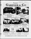 Dorking and Leatherhead Advertiser Thursday 06 February 1997 Page 51