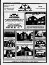 Dorking and Leatherhead Advertiser Thursday 06 February 1997 Page 52