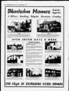 Dorking and Leatherhead Advertiser Thursday 06 February 1997 Page 54