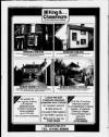 Dorking and Leatherhead Advertiser Thursday 06 February 1997 Page 62