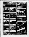 Dorking and Leatherhead Advertiser Thursday 06 February 1997 Page 66