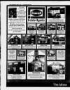 Dorking and Leatherhead Advertiser Thursday 06 February 1997 Page 68