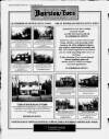 Dorking and Leatherhead Advertiser Thursday 06 February 1997 Page 72