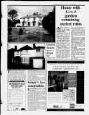 Dorking and Leatherhead Advertiser Thursday 06 February 1997 Page 73