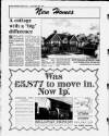 Dorking and Leatherhead Advertiser Thursday 06 February 1997 Page 74