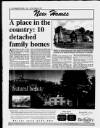 Dorking and Leatherhead Advertiser Thursday 06 February 1997 Page 76