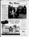 Dorking and Leatherhead Advertiser Thursday 06 February 1997 Page 79