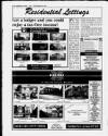 Dorking and Leatherhead Advertiser Thursday 06 February 1997 Page 80