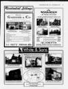 Dorking and Leatherhead Advertiser Thursday 06 February 1997 Page 81