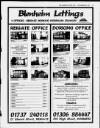 Dorking and Leatherhead Advertiser Thursday 06 February 1997 Page 85