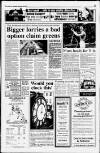 Dorking and Leatherhead Advertiser Thursday 20 February 1997 Page 3